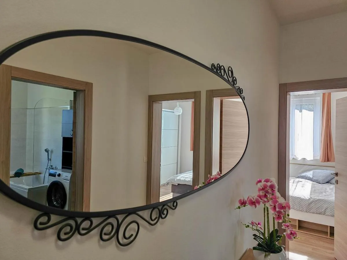 Casa Gojtan Villa Karigador Croatia