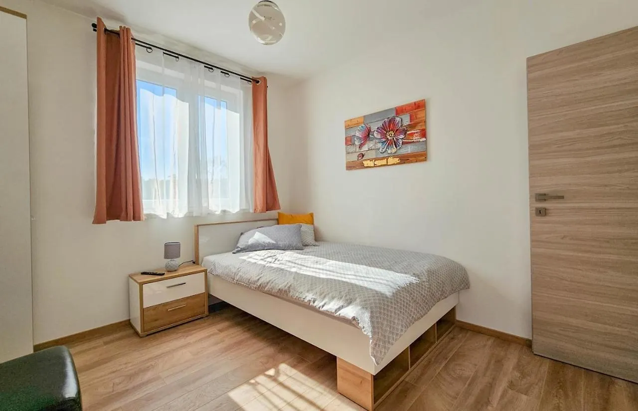 Vila Casa Gojtan Karigador
