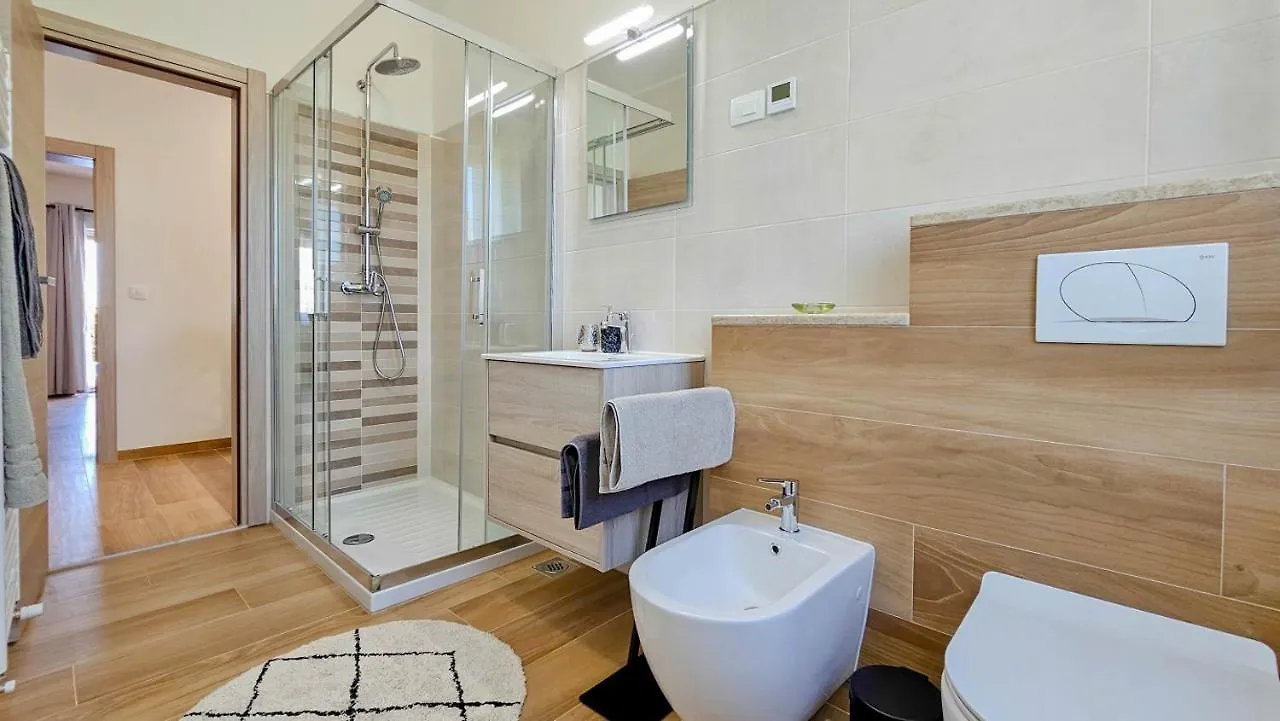 Casa Gojtan Villa Karigador 0*,